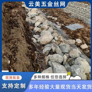 �U�z�ߠ������e�Wʯ�\�W��늺���\�e��̞I�\�ӵ����Z�o�|