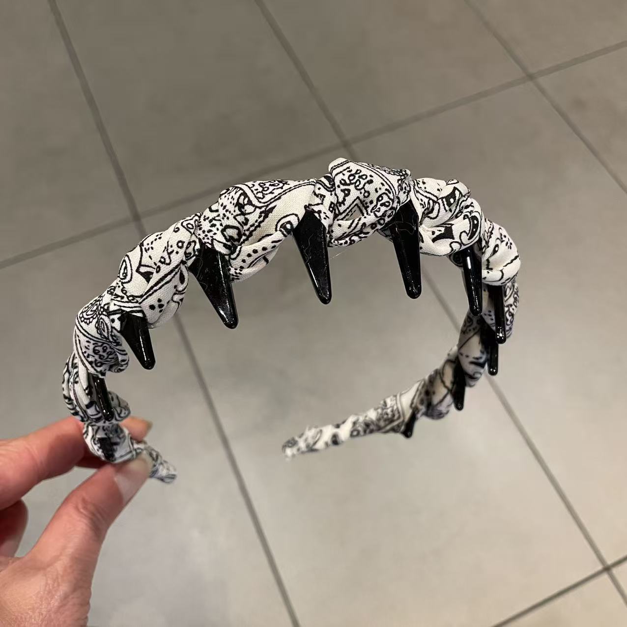 e141dee3be63429e45f0df7956a84d