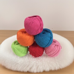 2mm�A���Ĳ�ɫ�������K3��Ť�K���K�ֹ�DIY�����޾��K��