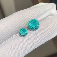 �䓶�� ���ɾG~6mm���W�����ж�΁���ƽ�׶���ᔶ�ᔰٴ�