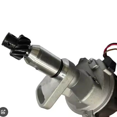 Suzuki Suzuki Alovlandırıcı (Vozduşka/İqniter)