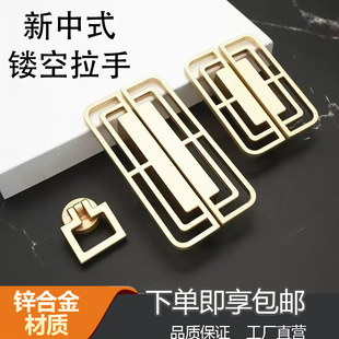 �S��ֱ�N��ʽ�U�շ��~����������ʽ�¹ř��T���ּ��b�Ҿ�������
