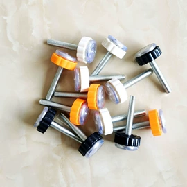 宠物门栏;狗狗窝/笼/垫;除毛用品