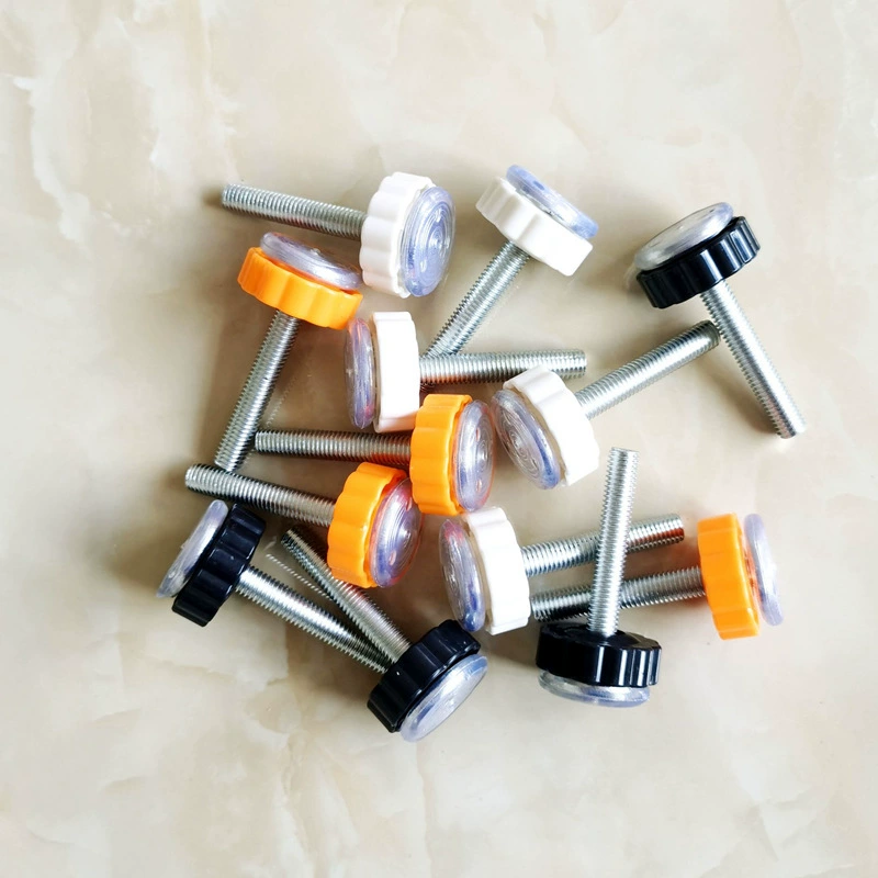 Рекомендуем изоляционный дверной поручень для домашних животных с фиксированным верхом Болт аксессуары забор для собак забор детская лестница барьер безопасность