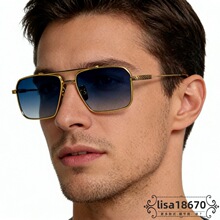 d���p�ܷ���W���Lins����ͬ����Ů̫����R�r�н���ī�R��dts219