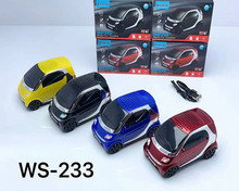 ��܇ģ�͟o���{�����������С���܇ģ���������yʽ܇�d3d�h�@