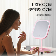 �羳LED���A�λ��y�R����a���R̨�����|�����nλ�{���бP ������