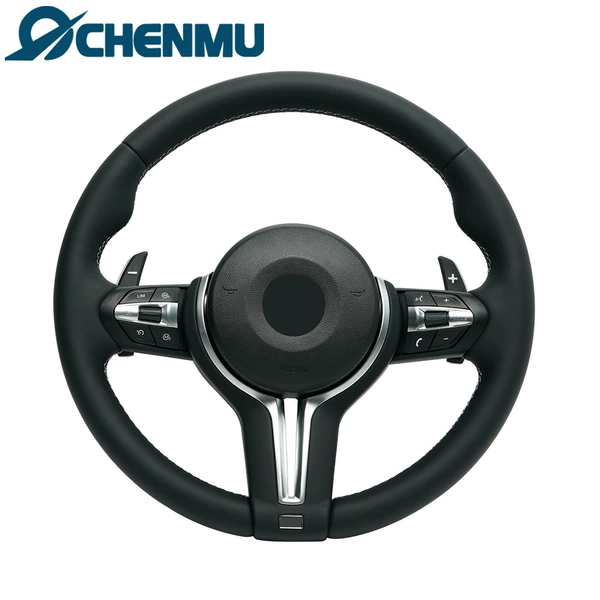 Model A - Nappa leather model - installation not included