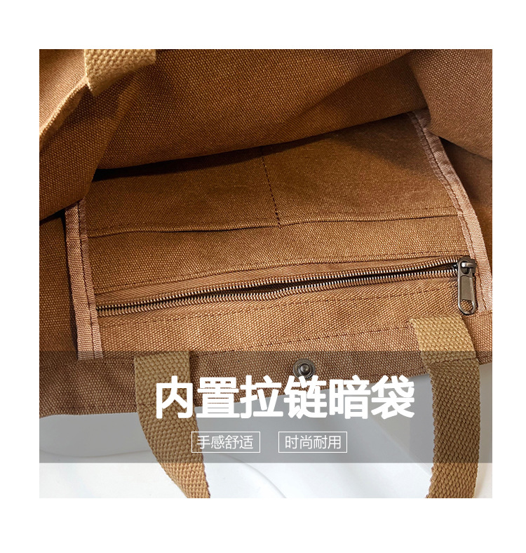 レジャー旅行用大容量バッグ