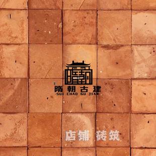 ʽftuƬֹu¹ŠuWt͏dȾưˇgb