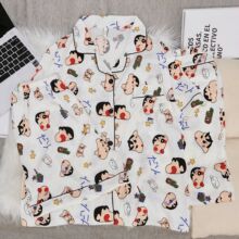 2026˯���¿����Q(�ϼ�)������녶���-�p��+�Lѝһ��M-XXL38