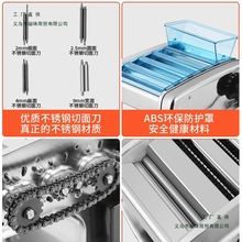 ����늄Ӊ���C��l�CС��ȫ�Ԅ����ò��P䓶๦��ߦ��C�o����