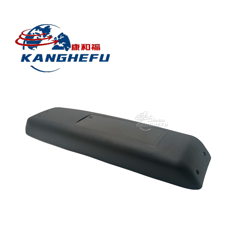 3353631822变压器盖3353600707盖板总成 适用于林德335车型叉车