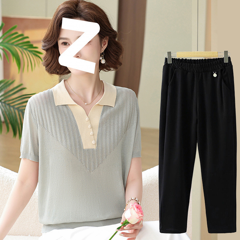 345c450a-574e-450a-afff-ef7205853acd.jpe