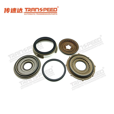 Transpeed Taiwan Nak Brand Sürətlər qutusu