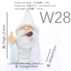 W28