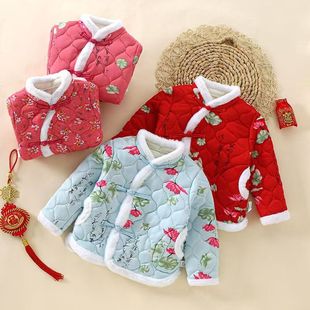 �����ӽq�黨���\��ͯ�����Ůͯ�Ї��L�P���޷��Ӻ����׌�������