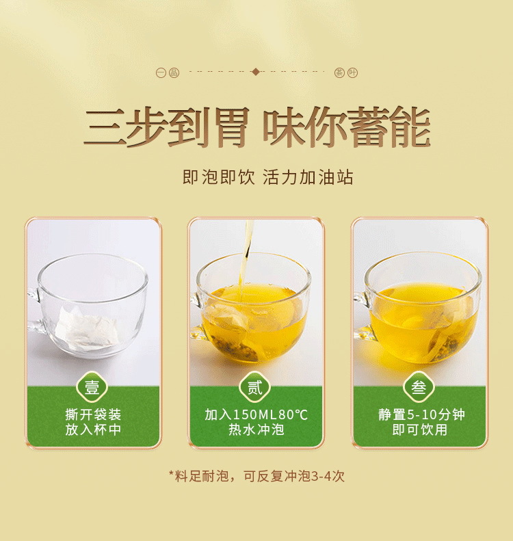 неопределенный