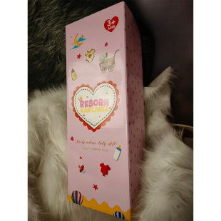 �������ް��b�Y�� �ʺ� �YƷ��