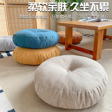 �羳�шF���|�Ӻ�A�β�ˇ��ɫ����ë�q�|�ӑ����������|���l