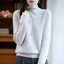 2025���ﶬ�¿��ëһ��������ᘼӺ�Ѷ��Iᘿ����L�伃ɫë��