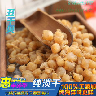 �r���؃rһ������Ʒ���������ؐ��ؐ������ؐ���鬎���Ɍ����r