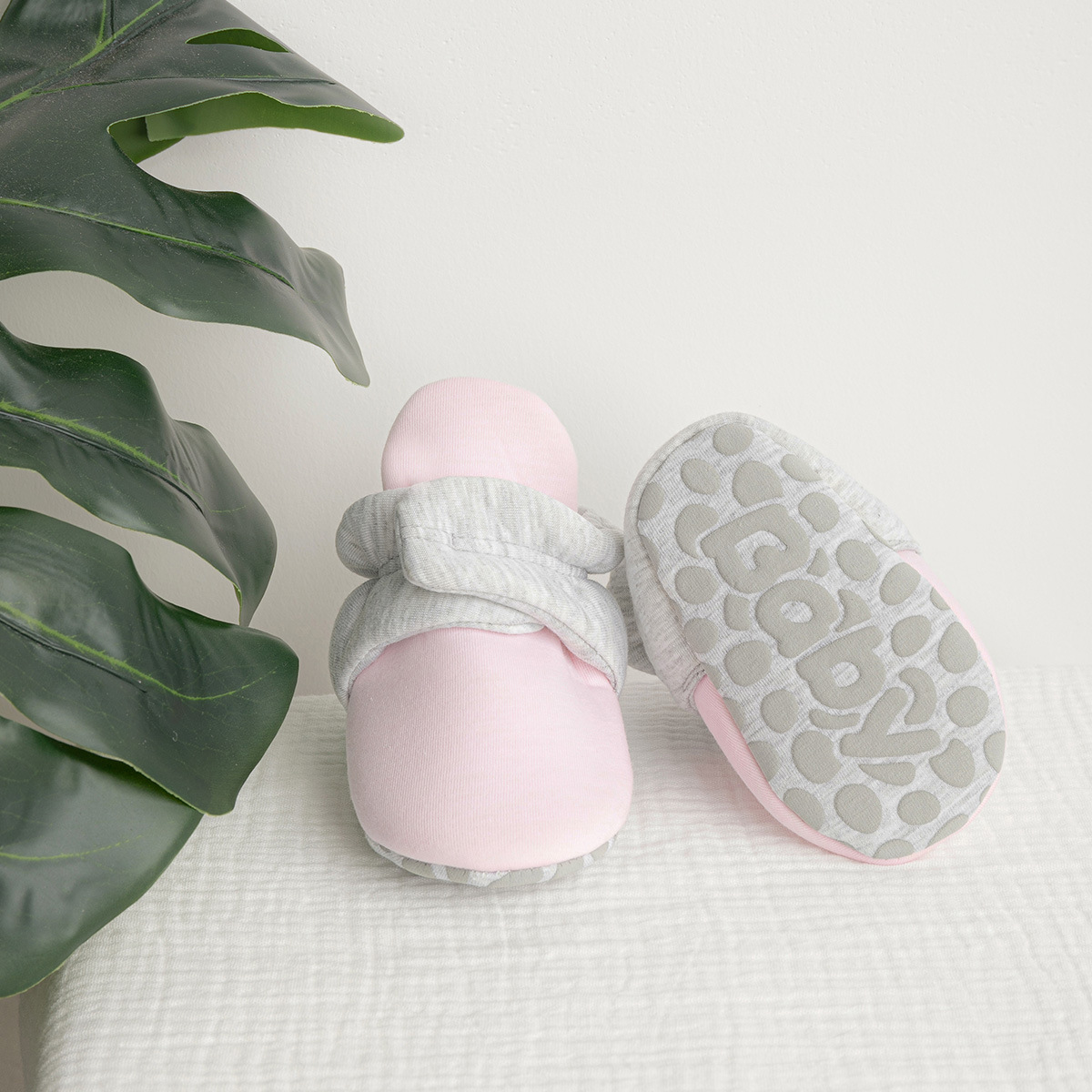 粉灰 场景 (3).jpg