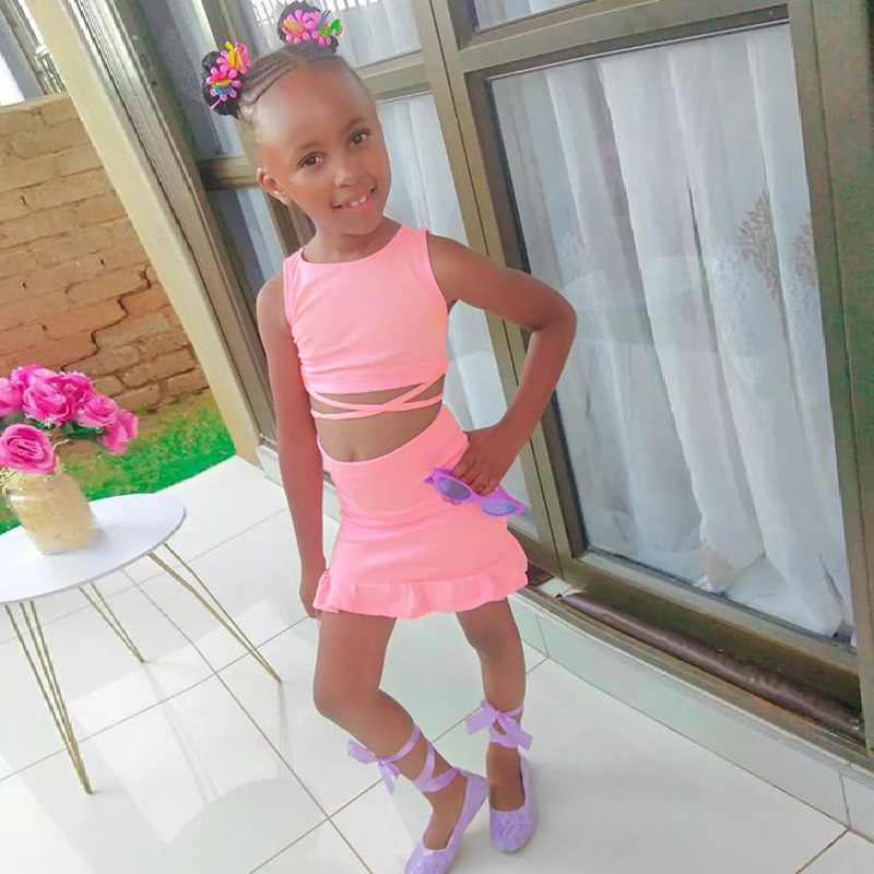 Y6014 mbalenhlebaloyi (4)