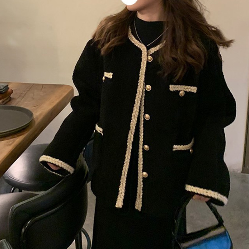 O1CN01Q9dYyp1N4NDbYEMHB_!!2208