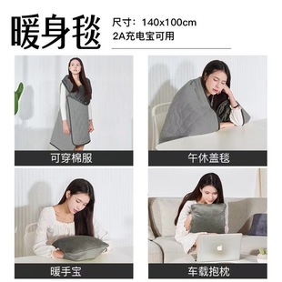 늟�̺���˼ӟ�̺ħ�g̺ů��̺��ů̺����̺�oϥ��ˮϴ�����öYƷ