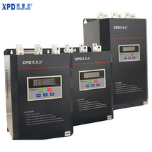 品質保證 西普達XPD專業生產軟啟動器XPD022A-3
