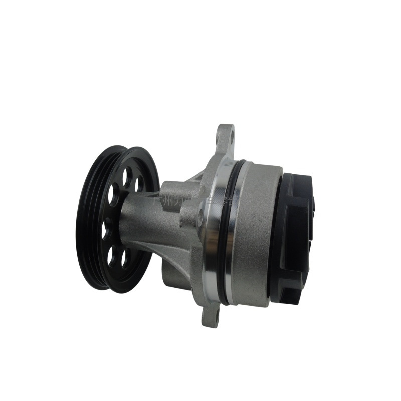 Suitable for Ford 19-23 model RANGER T6 2.0 water pump JB3Q8501AC JB3Z8501B