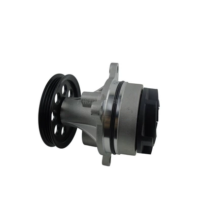 Water pump 19-23 model RANGER