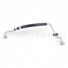 �����ڷ��� ������ ASU40,GSU45 �յ��� 88706-0D310 88703-0E050