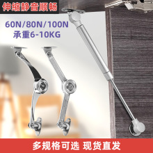 Һ����ΗU����֧ͣ�ΗU�≺�����⏗��֧�ΗU�Ϸ��T�ΗU�S��ͣ