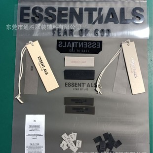�F؛ESSENTIALȫ�׷��b�o��ֲ�q���z�zӡ���˵���ˮϴ�˳ߴa��