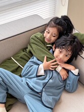 �u���qͯ�b��ͯ˯�´���2025�¿����b��ͯ�Ҿӷ��к��ﶬ�ӽq���b