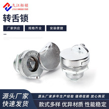 iоDi MS705-3ATi ߵ͉늙Di