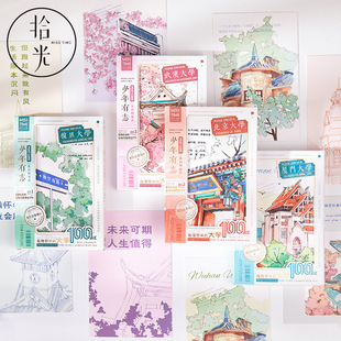 ʰ�����L����Ƭ�͵���Wϵ�� ��У�L�����μo��Y���b��⿨Ƭ