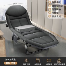 �k�������ۯB��������˯���˺�����܊��ҹ��ֵ���tԺ���o��