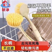 �ˢ���ÏN��ˢ�ϴ��ϴ偲�մ��ˢ��ͬ䓽z��ˢ���L��ˢ�ˢ�벼