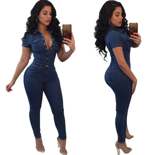SMR8846 ���R�d��׼�a �羳�W���r��ţ��ѝ Ů�b�������e�B�wѝ