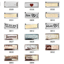 ���pƴ���ֹ��������������p�������MUM��ʹ����վģ�K��术B��