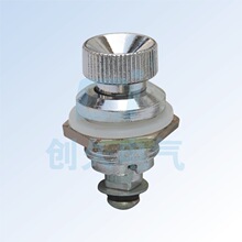 ���� ��ˮ�ԏ����� �ֱ��i�x�홙�i ����乤���i �D���iMS403-A