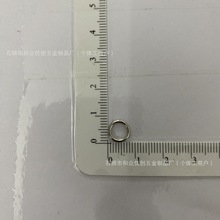 Oέh\ϽAȦĴhop]ڈAh