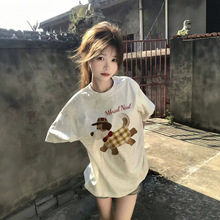 ��ʽ��ɫ���޶���t��Ů��ͯ�ļ��b���и��ЌW����ͨ���ɰ�������