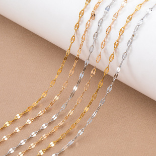 1����������ɫ���P��W��朗ldiy�ֹ����i����Ʒ����촽���