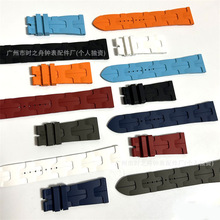 Apple Watch���Rʿ������z�펧��ˮ�����O���ֱ��펧���F؛���l