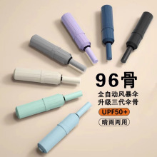 96�Ǵ�̖ȫ�Ԅ����Ů��������мӹ��ۯB̫ꖂ������ꖂ㷴���