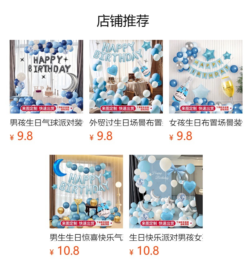 h2uTiviiztSHn2aJjQ1aWoIsVS8oYQ1L/4fV